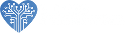 CIDEACC Logo